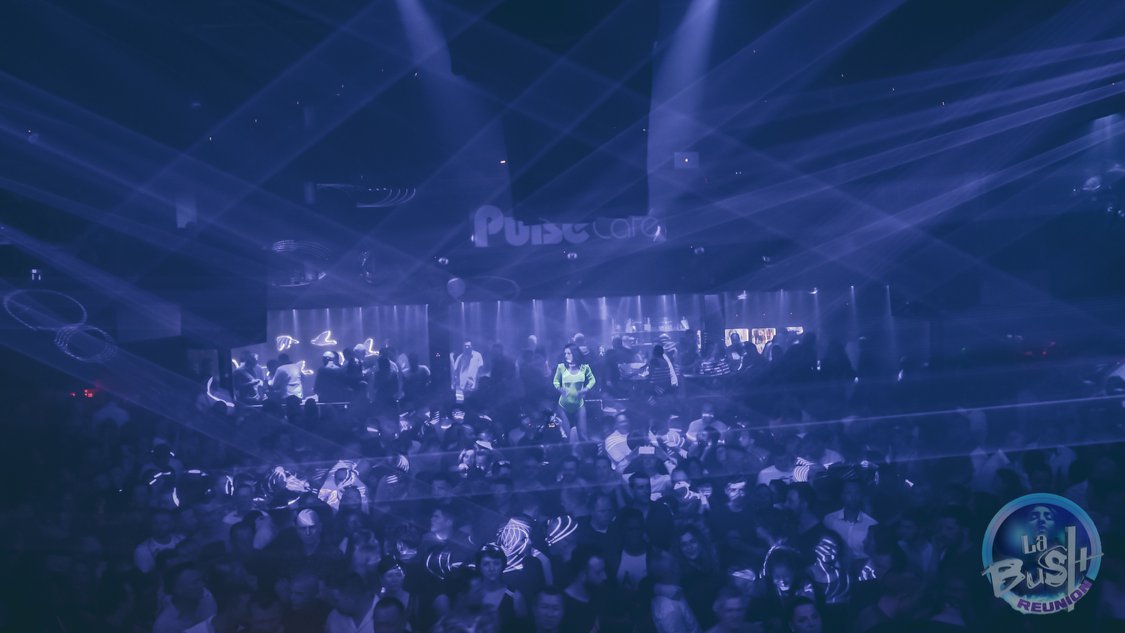 La bush reunion 01042018   b07